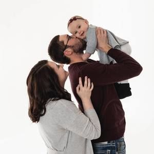 Meet your Posher, Shelby